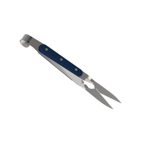 Ciseaux culinaires Inox - ENO
