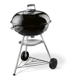 Barbecue Charbon WEBER...