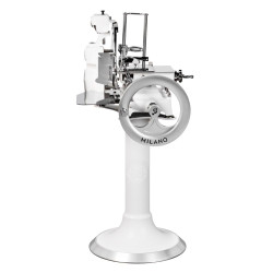 Pied pour Volano B114X Mat...