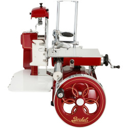 trancheuse-berkel