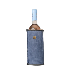 Rafraichisseur Wine Cooler...
