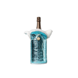 Rafraichisseur Wine Cooler...