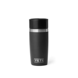 Bouteille de Voyage 12 Oz...