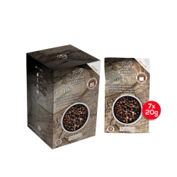 Poivre Tan Hoi 7x20g...