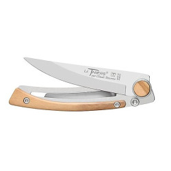 Couteau Liner Thiers GM...