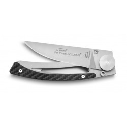 Couteau Liner Thiers GM...