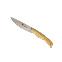 Couteau à steak XXL TWO-...