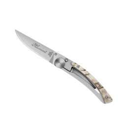 Couteau Liner Thiers GM...