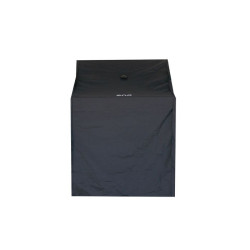 Housse Assemblable Pop-Up...