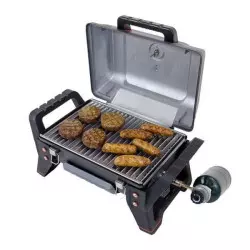 BARBECUE GAZ Charbroil