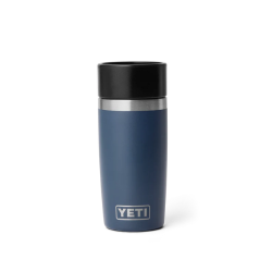 Bouteille de Voyage 12 Oz...