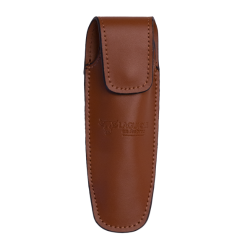 Etui Ceinture Aubrac Marron...