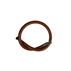 Flexible Gaz Inox 1,50m - ENO
