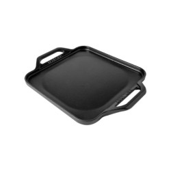 Plaque de cuisson...