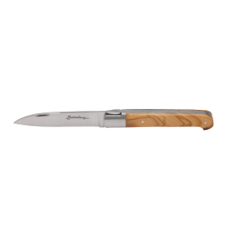 Couteau Sauveterre 11cm...