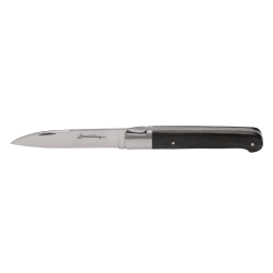 Couteau Sauveterre 11cm 1m...