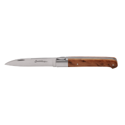 Couteau Sauveterre 11cm 1m...
