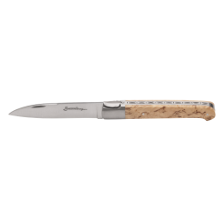 Couteau Sauveterre 11cm 1...