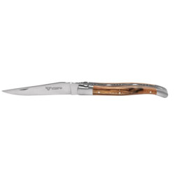 Couteau Pliant 2 mitres 12...
