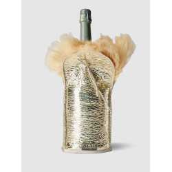 Rafraichisseur Wine Cooler...