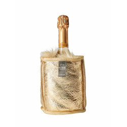 Rafraichisseur Champagne XL...