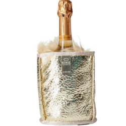Rafraichisseur Champagne XL...