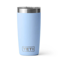 Rambler Tumbler 10 Oz 296...