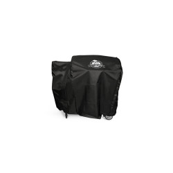 Housse Standard Serie 1250...