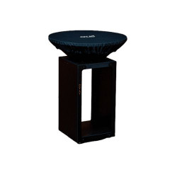 Mini Housse pour 58 & 68 -...