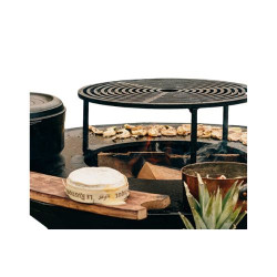 Mini Grille de cuisson...