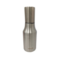 Huilier en inox 500ml -...