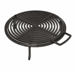 Grille pour Brasero Large -...