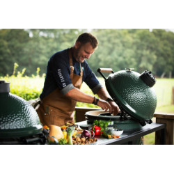 Master Class Kamado BIG...