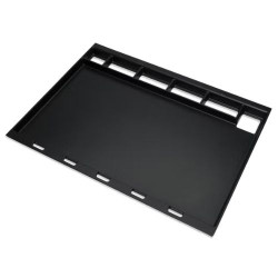 Plancha Grand Format...