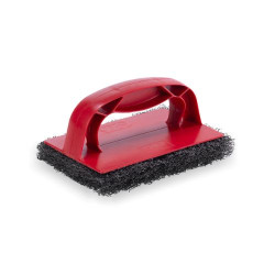 Tampon de Nettoyage - KRAMPOUZ