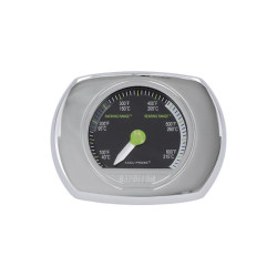 Thermometre pour Pro 285...