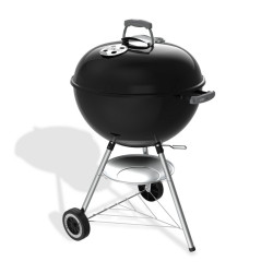 Barbecue Charbon Original...