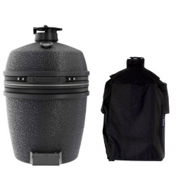 Pack+ Kamado PRO LARGE...