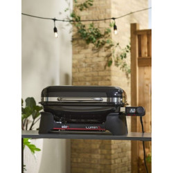 Lumin Compact black 2026 -...