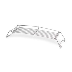 Grille de Rechauffage...