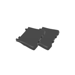 Tablette pour Q1100N (Kit...