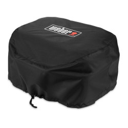Housse premium pour Lumin...