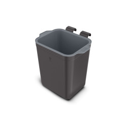 Etui pour accessoires Weber...