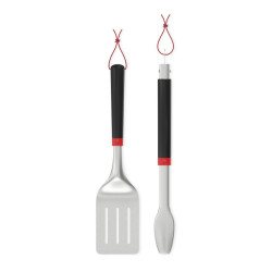 Kit de 2 accessoires 2026 -...