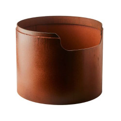 Base rehausse Jack 60 &...