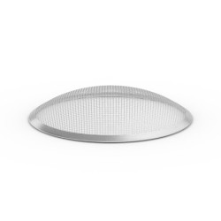 Pare-étincelles MOON 45 -...