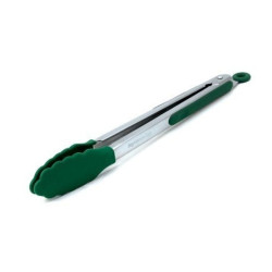 Pince à Embouts en Silicone...