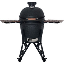 Pack+ 2026 Kamado Urban...