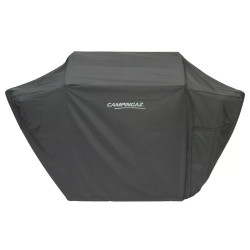Housse bbq gaz premium xl -...