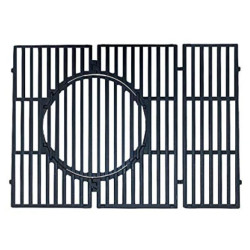 Grilles de Cuisson GBS...